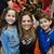Michelle Peretz's profile image