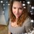 Patricia Dawn Gros's profile image