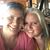 Lori-Ann Behrens's profile image