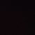 Garrett Mobus's profile image