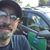 Bill McKeown's profile image