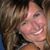 Tc Stier's profile image