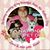 Darlena Kay Skinner's profile image