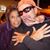 Tina Sanchez Bill Tindall's profile image