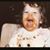 Lauren Bernstein Murray's profile image