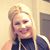 Mindy Dees's profile image
