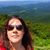 Melissa Strunk's profile image