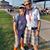Cheryl Wright's profile image