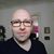 John Amato's profile image