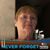 Dorinda Cox's profile image