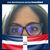 Nora Heredia's profile image