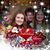 Carol Yergler Gilman's profile image