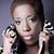 Comedian Kecia Cathey's profile image