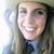 Kristine Brunsman's profile image