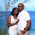 Krystal Forte Hill's profile image