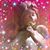 Julie F Witkowski's profile image