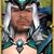 Carlos Cortez's profile image