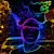 Robert J Butland's profile image