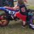 Luis Munoz's profile image