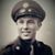 Andy Hurtig's profile image