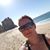 Megan Martin Bennett's profile image
