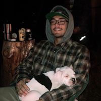 Bre Dallas's profile image
