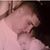 Julie Sugg Peebles's profile image