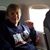 Cheryl Dorneman's profile image