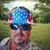 Rex Lyons's profile image