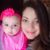 Xochitl Valencia's profile image