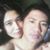ณัฐวัตร ฉันทอานนท์'s profile image