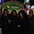 Maria Arreola's profile image