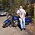 Robert Eric Ligus's profile image