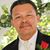 Steve Calleros's profile image
