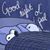 Rachel Attebury's profile image