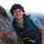 Daniel Cooke's profile image