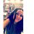 Kierra Lindsey's profile image