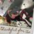 Lori Carrico's profile image