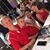 Sharon Brinkmeyer's profile image