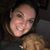 Jamie Chatwell Brandenburg's profile image