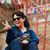 Jenny Schaefers's profile image