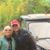 Charlene Cheri Olson's profile image