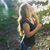 Mary Maupin's profile image