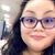 Trisha Fox's profile image