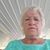 Judith Hensley's profile image