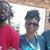 Pamela Blocker Lamar's profile image