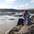 Kristin Happel's profile image