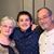 Carolyn Wight's profile image