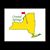 Tom Snizek's profile image