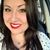 Kristen Fouke Simpson's profile image